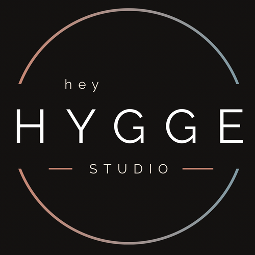 heyHygge Studio